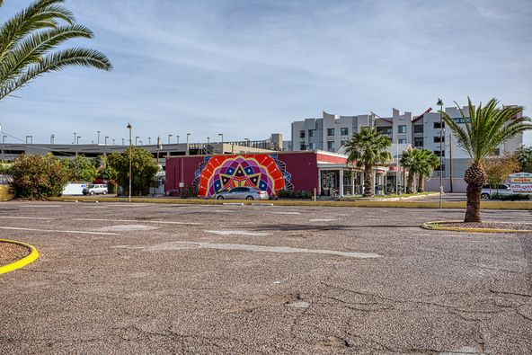 India Plaza: 1868-1880 E Apache Blvd, Tempe, AZ 85281